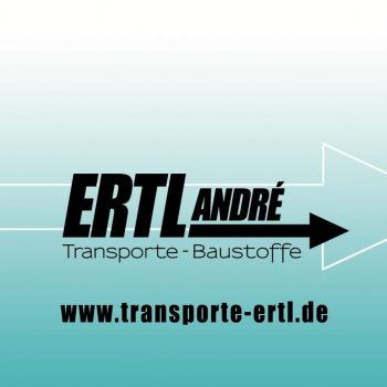 TransporteErtl-Logo